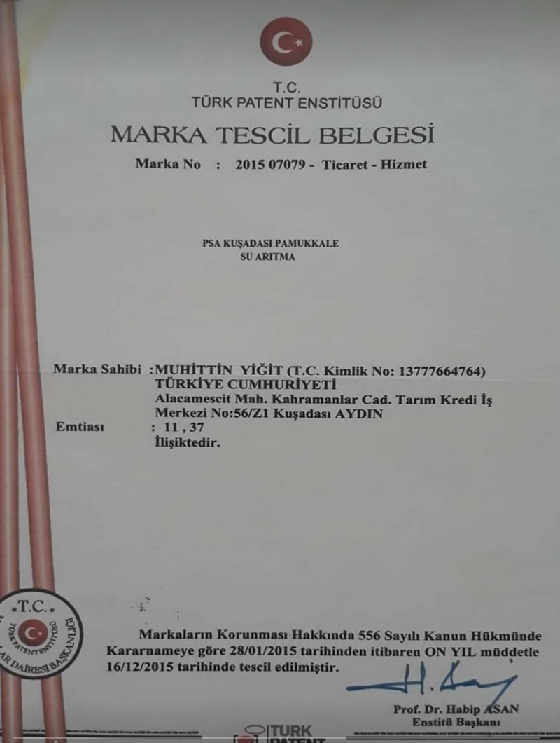 sertifika5
